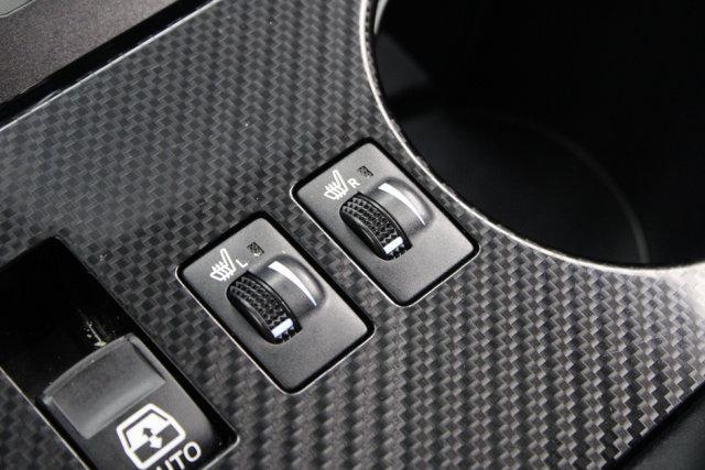 used 2023 Toyota 4Runner car, priced at $46,191