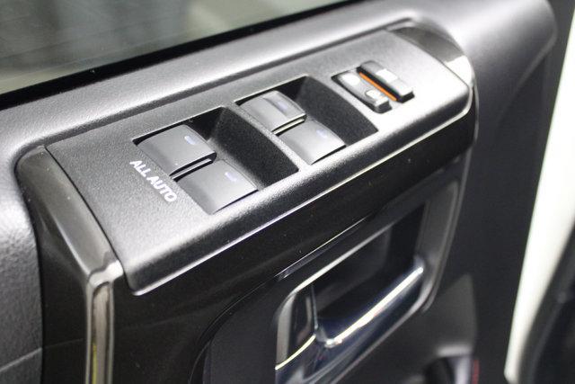 used 2023 Toyota 4Runner car, priced at $46,191