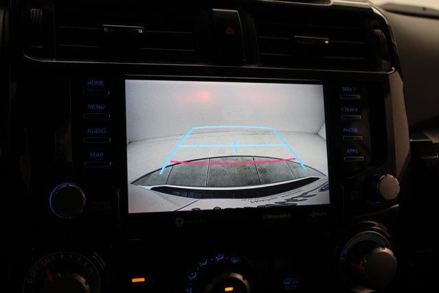 used 2023 Toyota 4Runner car, priced at $46,191