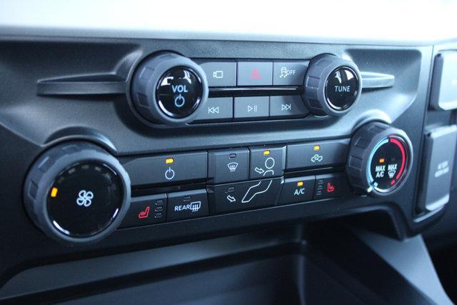 new 2026 Ford F-250 car, priced at $81,630