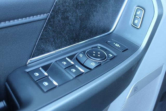 new 2026 Ford F-250 car, priced at $81,630