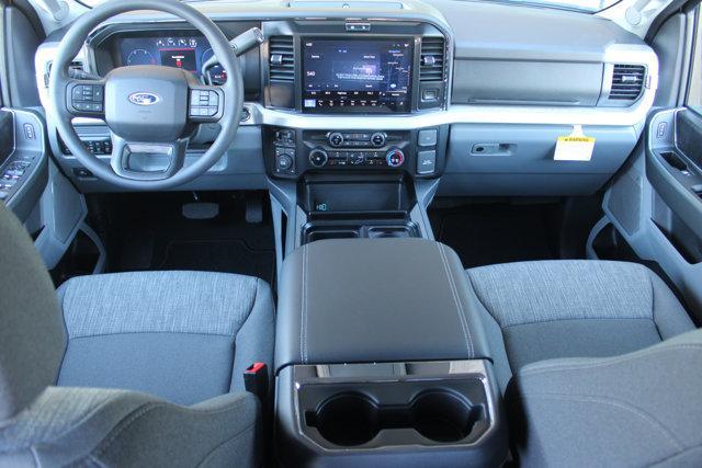 new 2026 Ford F-250 car, priced at $81,630