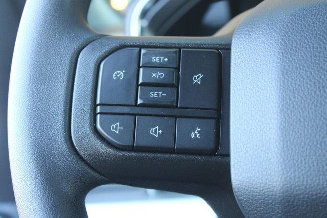 new 2026 Ford F-250 car, priced at $81,630