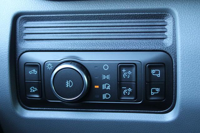 new 2026 Ford F-250 car, priced at $81,630