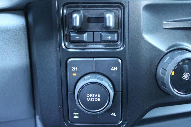 new 2026 Ford F-250 car, priced at $81,630