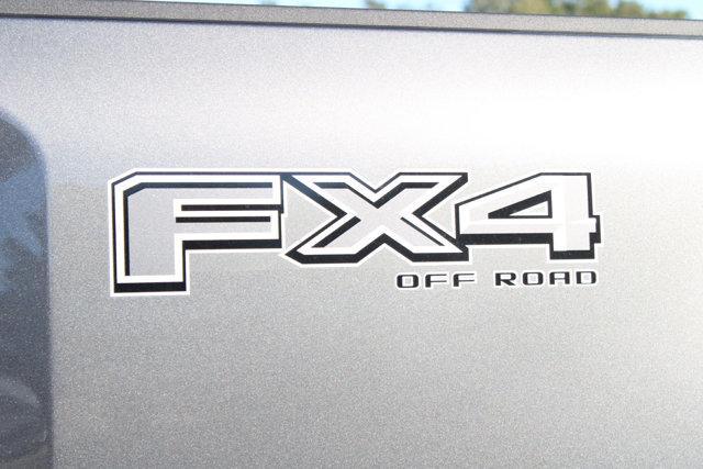 new 2026 Ford F-250 car, priced at $81,630