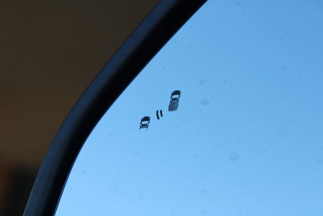 new 2026 Ford F-250 car, priced at $81,630