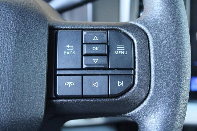 new 2026 Ford F-250 car, priced at $81,630