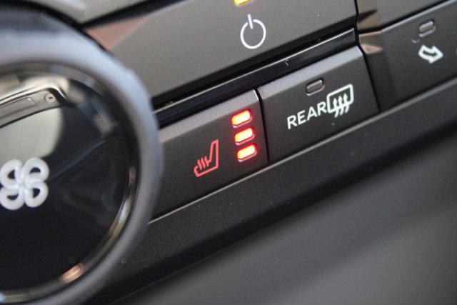 new 2026 Ford F-250 car, priced at $81,630