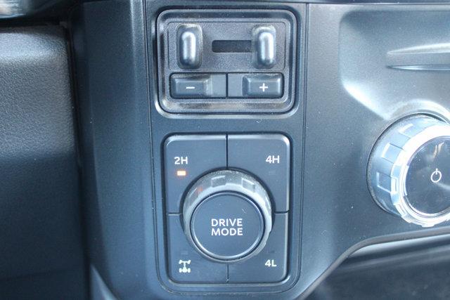 used 2024 Ford F-250 car, priced at $74,106