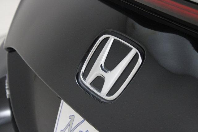 used 2017 Honda Civic car, priced at $18,565