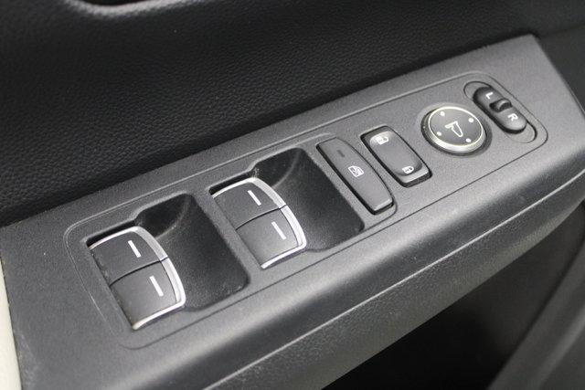 used 2023 Honda CR-V car, priced at $27,329
