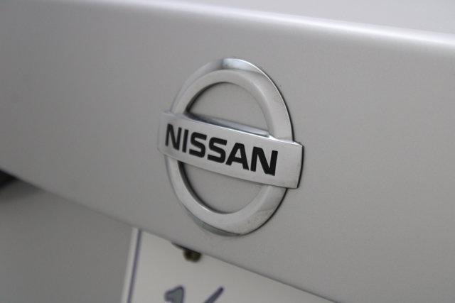used 2023 Nissan Sentra car, priced at $17,217
