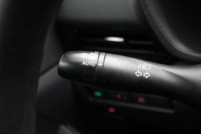 used 2023 Nissan Sentra car, priced at $17,217