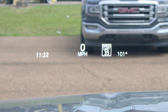 new 2025 Ford F-250 car