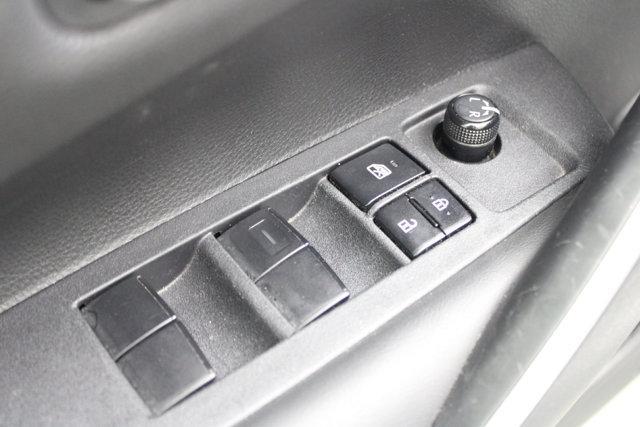 used 2024 Toyota Corolla car, priced at $21,853