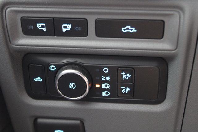 used 2021 Ford F-150 car, priced at $30,179