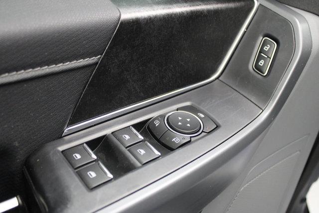 used 2021 Ford F-150 car, priced at $30,179