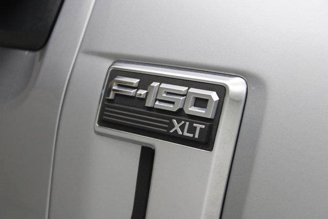 used 2021 Ford F-150 car, priced at $30,179