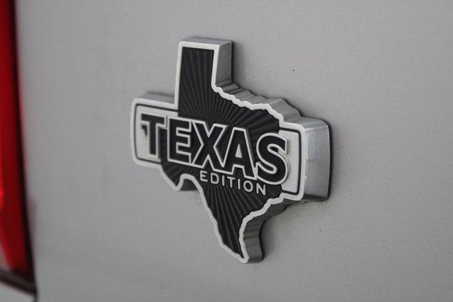 used 2021 Ford F-150 car, priced at $30,179