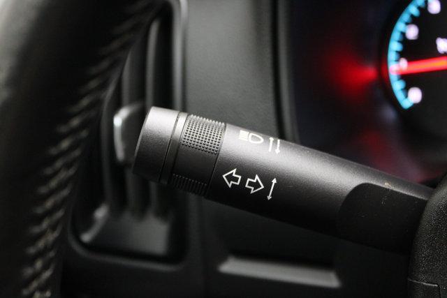 used 2021 Chevrolet Colorado car, priced at $19,900