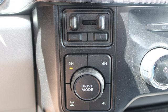 used 2024 Ford F-250 car, priced at $90,896
