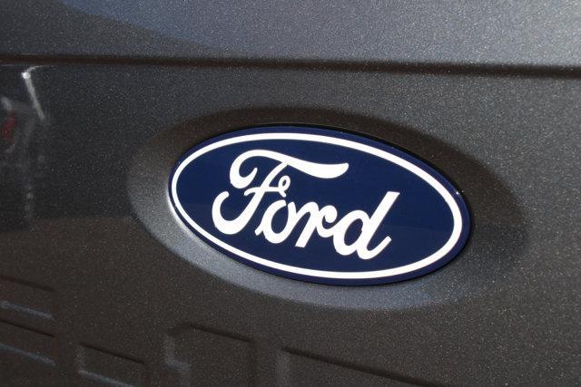 new 2024 Ford F-150 car, priced at $48,430