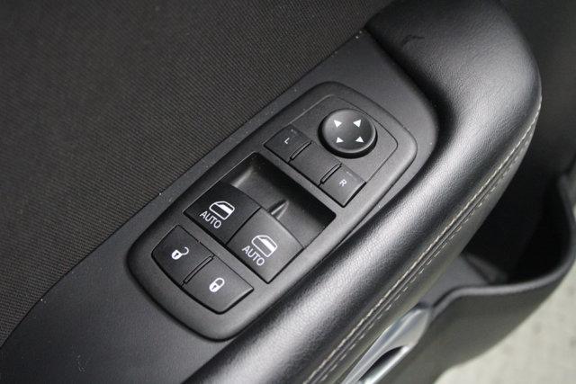 used 2023 Dodge Challenger car, priced at $28,100
