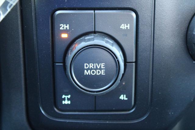 new 2024 Ford F-250 car, priced at $71,345