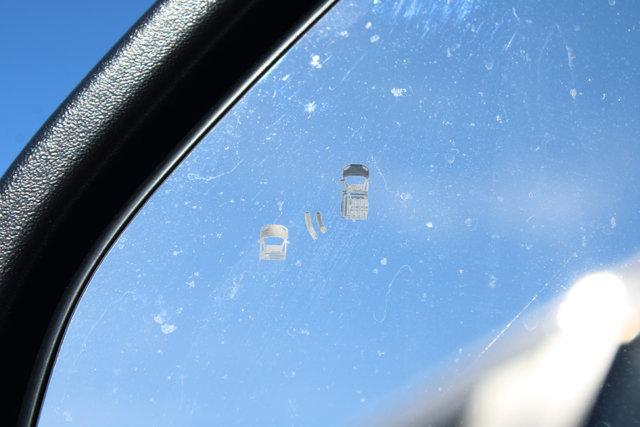 new 2024 Ford F-250 car, priced at $71,345