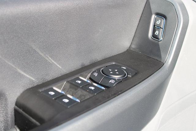 new 2024 Ford F-250 car, priced at $71,345