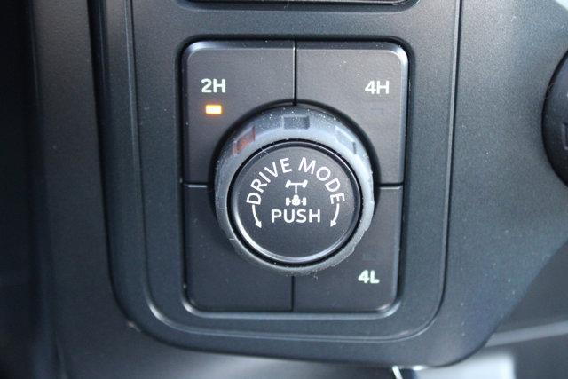 new 2025 Ford F-150 car, priced at $51,295