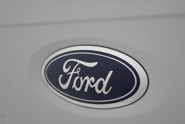 used 2023 Ford F-150 car, priced at $55,790