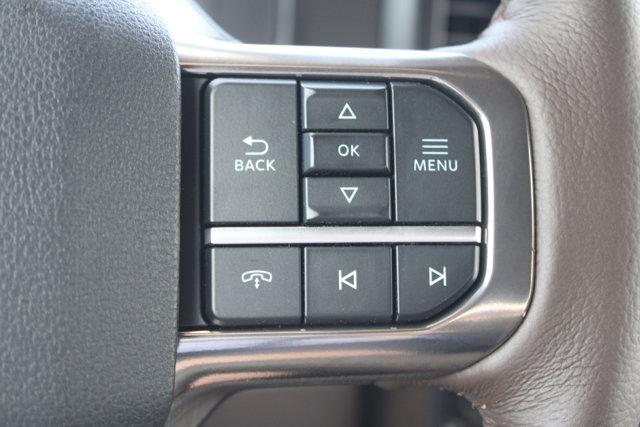 new 2026 Ford F-250 car, priced at $99,320