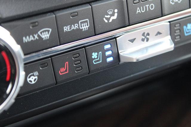 new 2026 Ford F-250 car, priced at $99,320