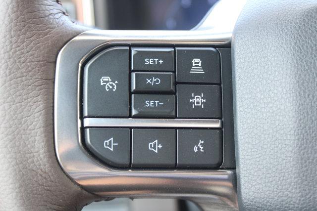 new 2026 Ford F-250 car, priced at $99,320