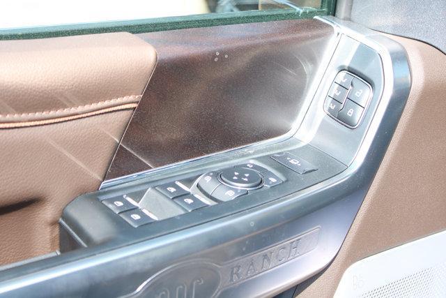 new 2026 Ford F-250 car, priced at $99,320