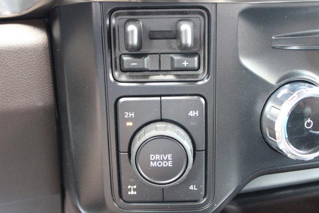 new 2026 Ford F-250 car, priced at $99,320