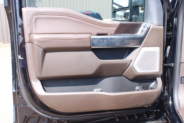 new 2026 Ford F-250 car, priced at $99,320