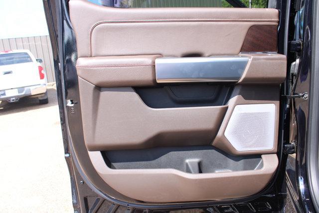 new 2026 Ford F-250 car, priced at $99,320