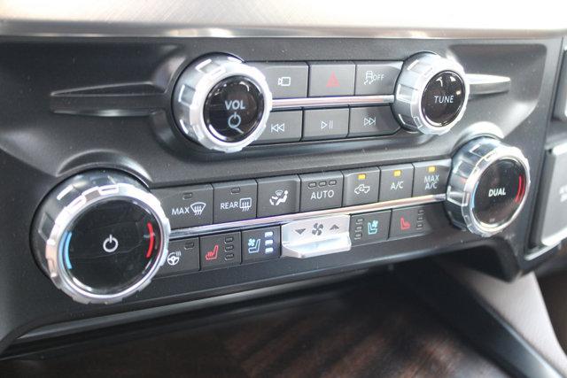 new 2026 Ford F-250 car, priced at $99,320