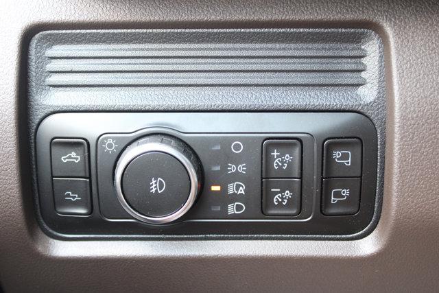 new 2026 Ford F-250 car, priced at $99,320