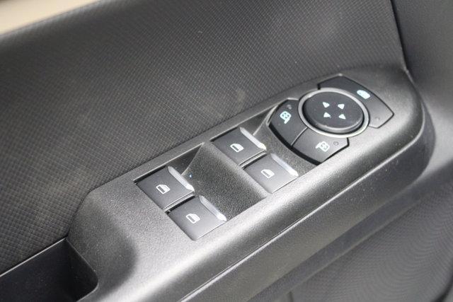 new 2025 Ford Bronco Sport car, priced at $35,080