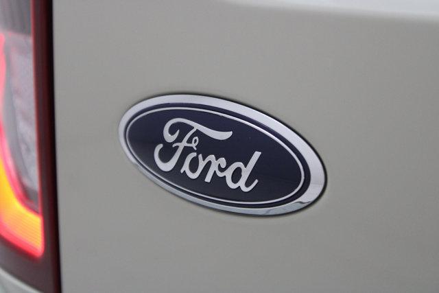 new 2025 Ford Bronco Sport car, priced at $35,080