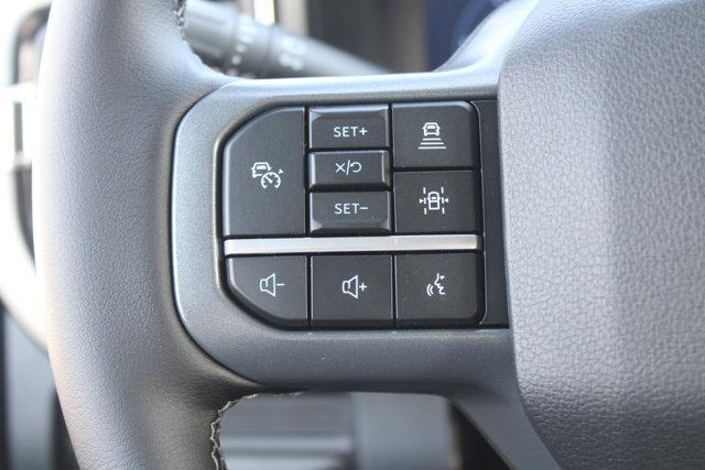 new 2026 Ford F-250 car, priced at $90,340