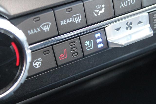 new 2026 Ford F-250 car, priced at $90,340