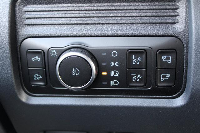 new 2026 Ford F-250 car, priced at $90,340