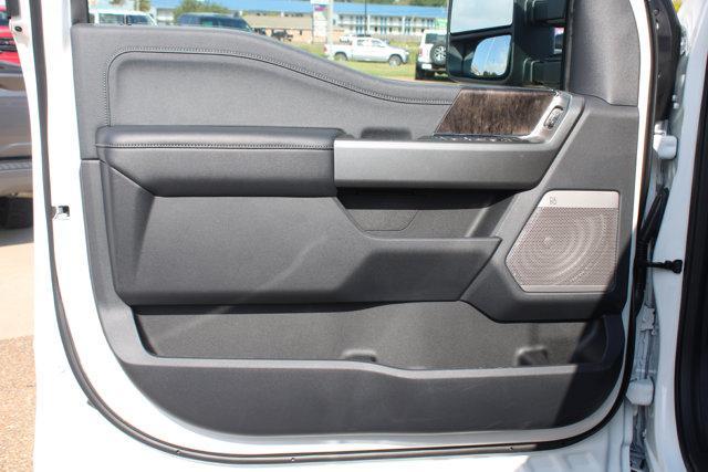 new 2026 Ford F-250 car, priced at $90,340