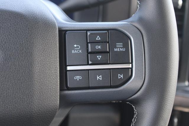 new 2026 Ford F-250 car, priced at $90,340