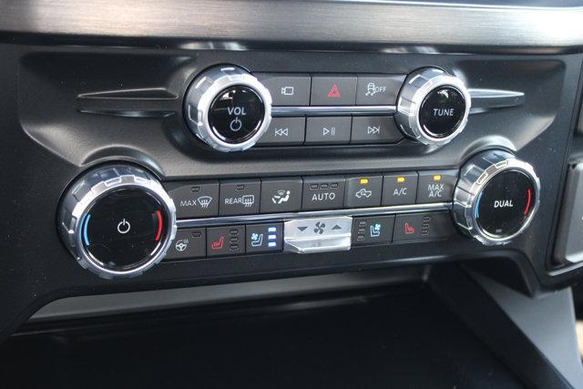 new 2026 Ford F-250 car, priced at $90,340